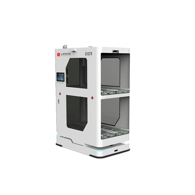 Solar Cell Production